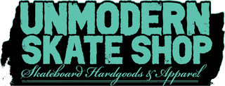 unmodernskate
